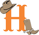 Havard Logo 
